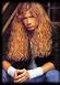 obrazky clenove/davemustaine.jpg